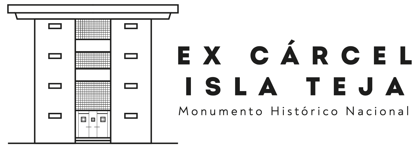 Ex Cárcel Isla Teja